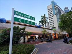 Blk 335 Smith Street (Central Area), HDB 4 Rooms #568774511